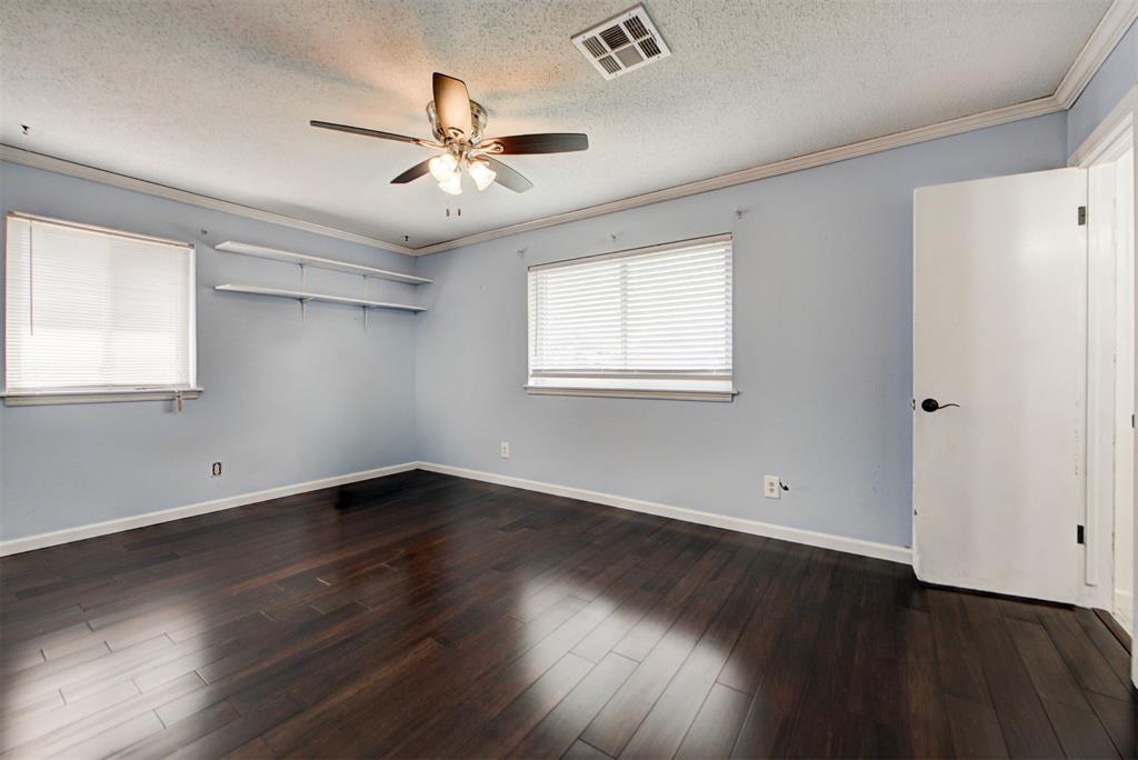 4212 Nw 54th Street Property Photo 15