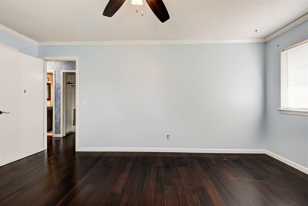 4212 Nw 54th Street Property Photo 16