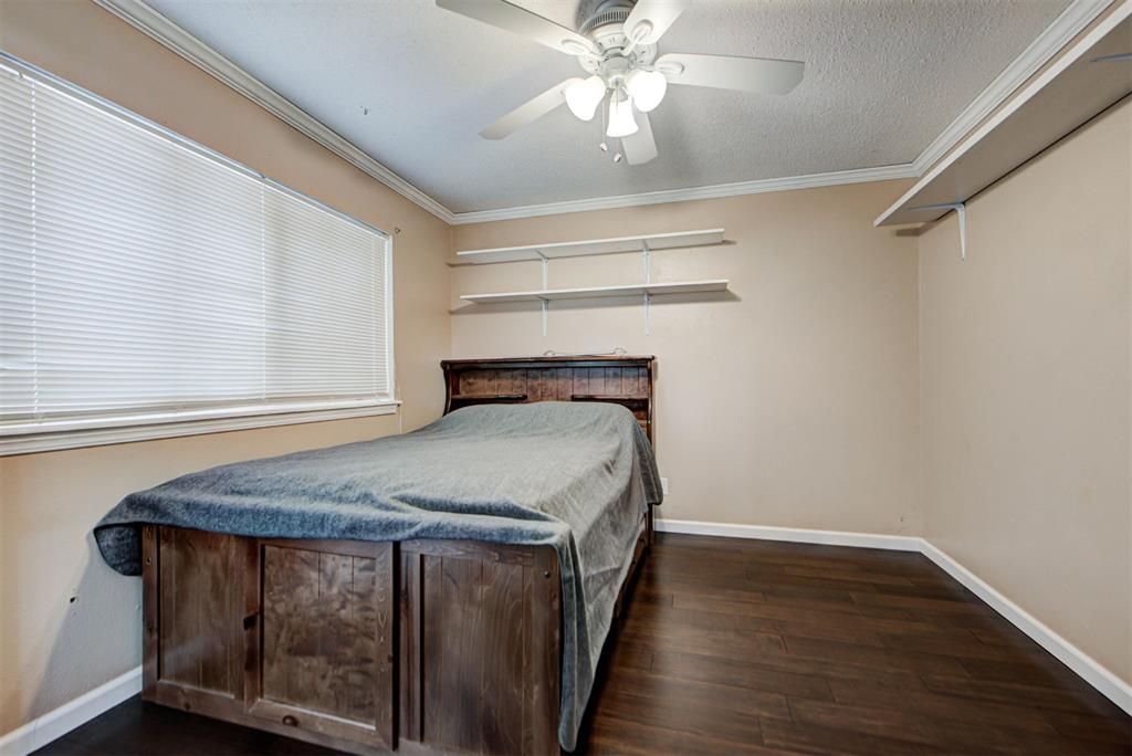 4212 Nw 54th Street Property Photo 21