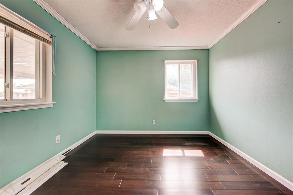 4212 Nw 54th Street Property Photo 26