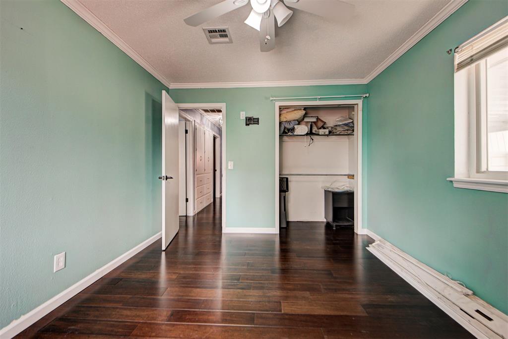 4212 Nw 54th Street Property Photo 27