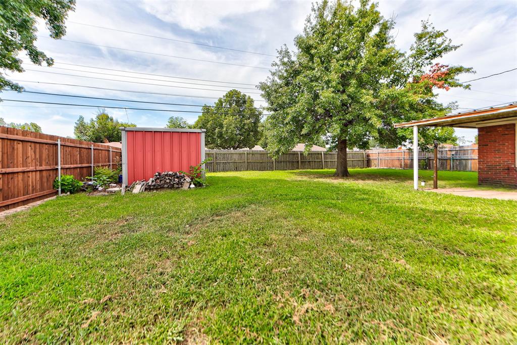 4212 Nw 54th Street Property Photo 33