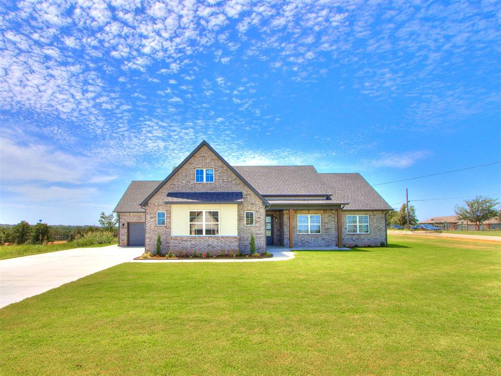 2901 Deer Run Trail Property Photo 6