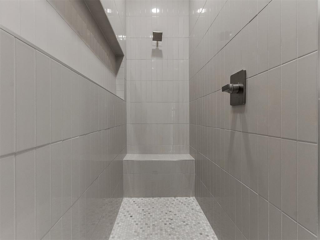 2901 Deer Run Trail Property Photo 36