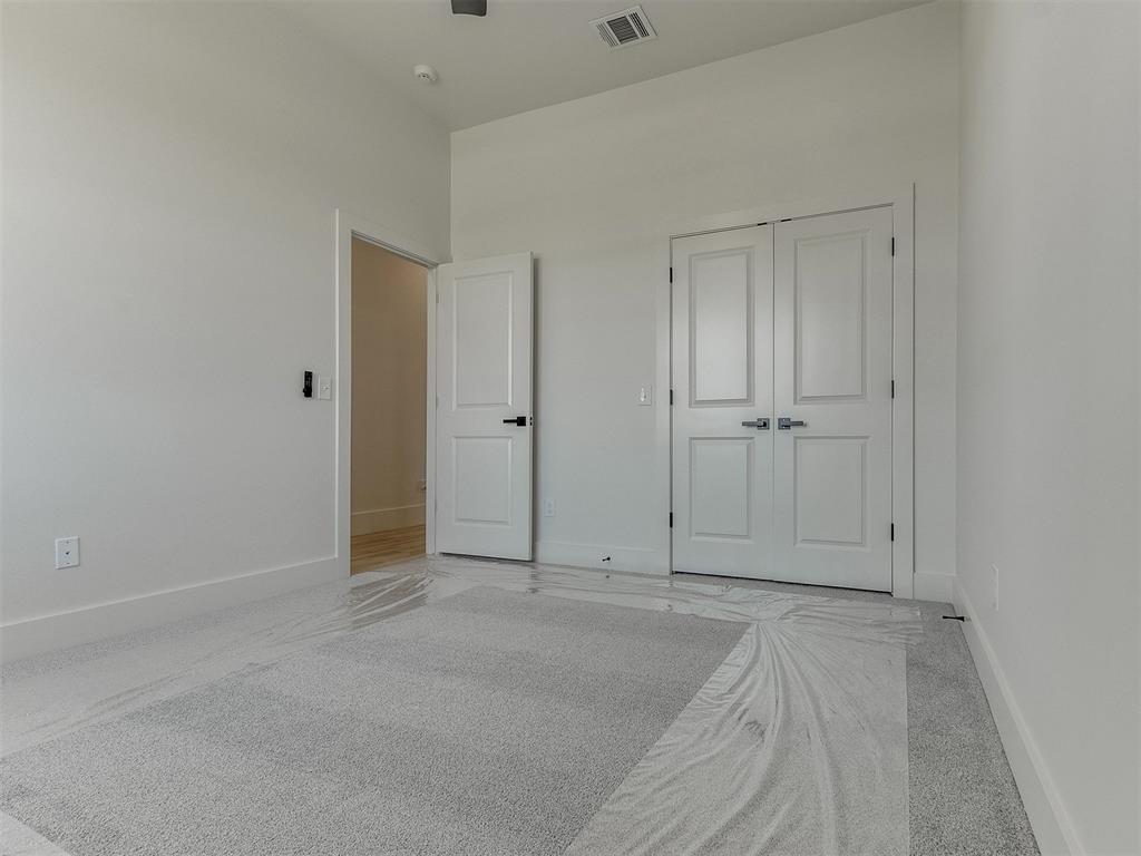 2901 Deer Run Trail Property Photo 40