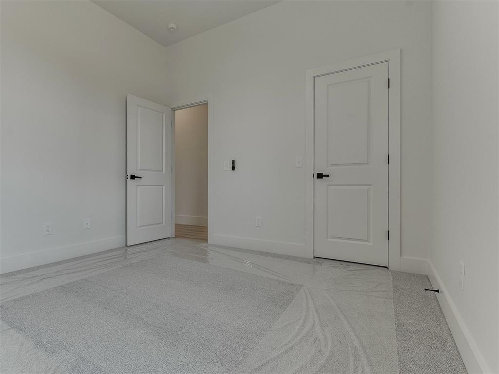 2901 Deer Run Trail Property Photo 42