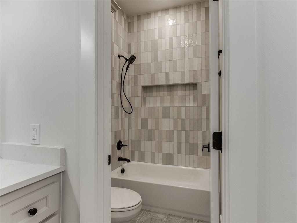 2901 Deer Run Trail Property Photo 45