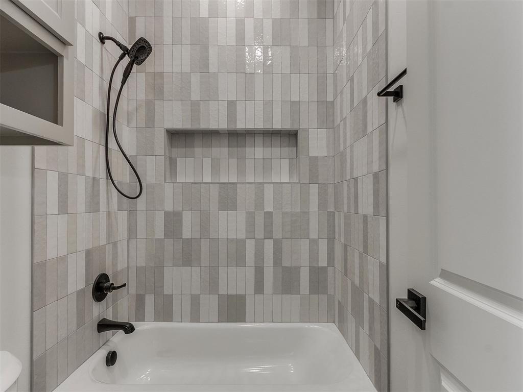 2901 Deer Run Trail Property Photo 46