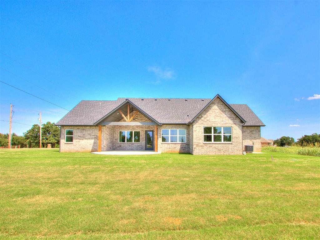 2901 Deer Run Trail Property Photo 50