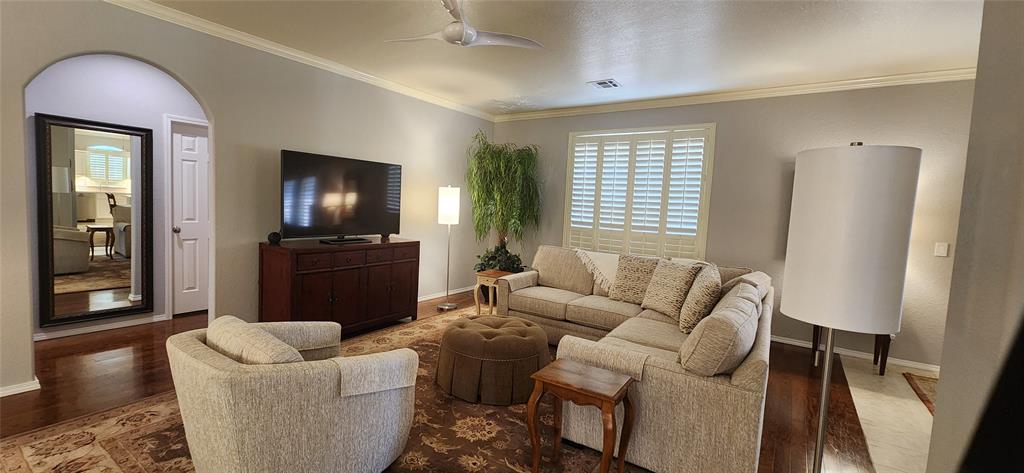 16100 Silverado Drive Property Photo 6