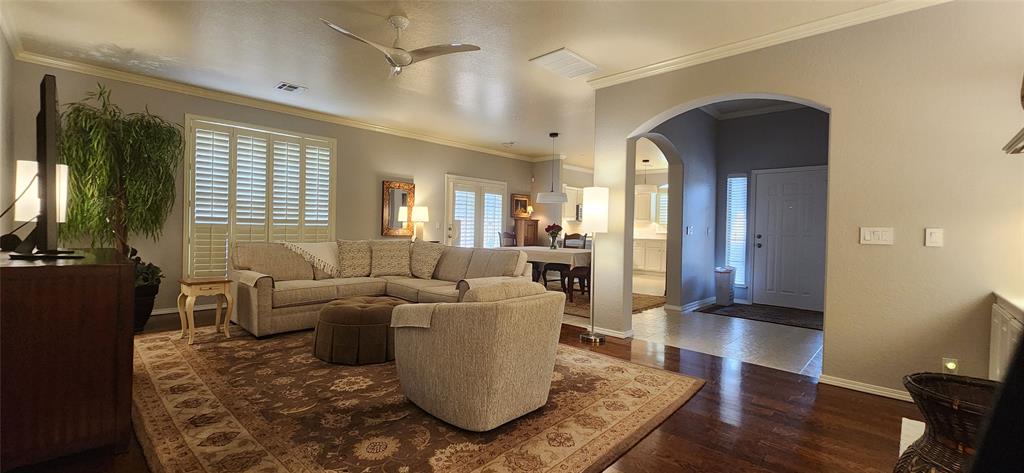 16100 Silverado Drive Property Photo 7