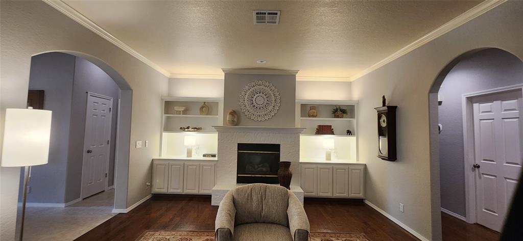 16100 Silverado Drive Property Photo 11