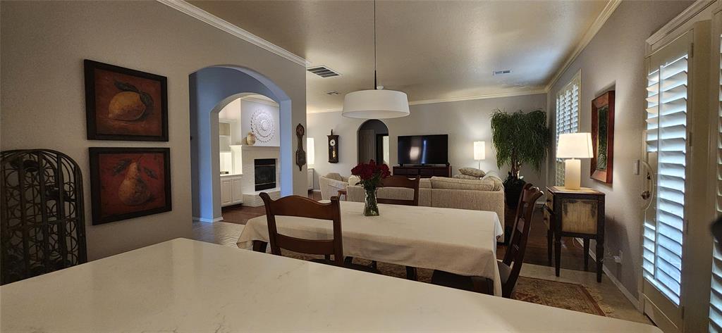 16100 Silverado Drive Property Photo 18