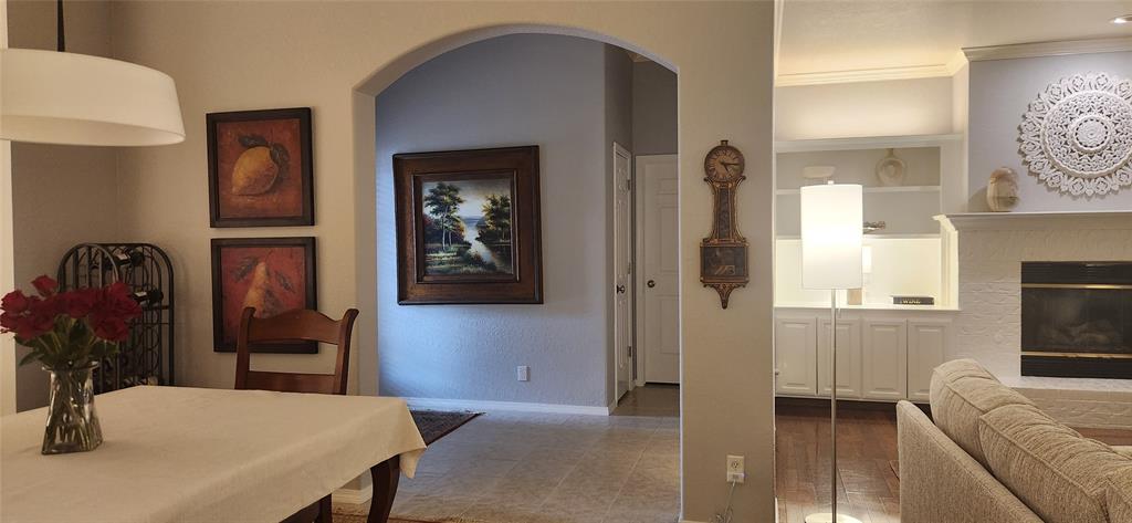 16100 Silverado Drive Property Photo 20