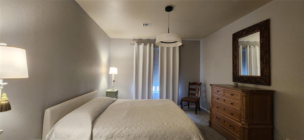 16100 Silverado Drive Property Photo 22
