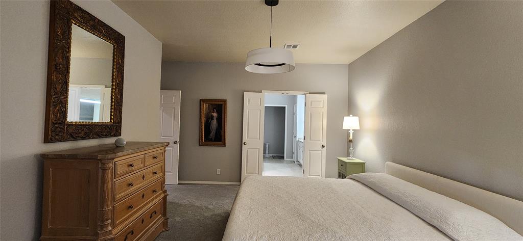 16100 Silverado Drive Property Photo 23