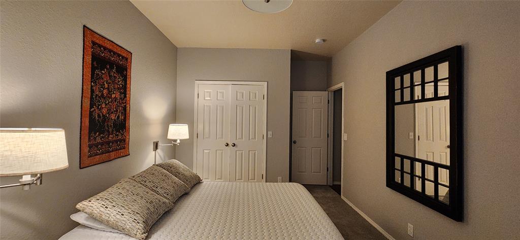 16100 Silverado Drive Property Photo 29