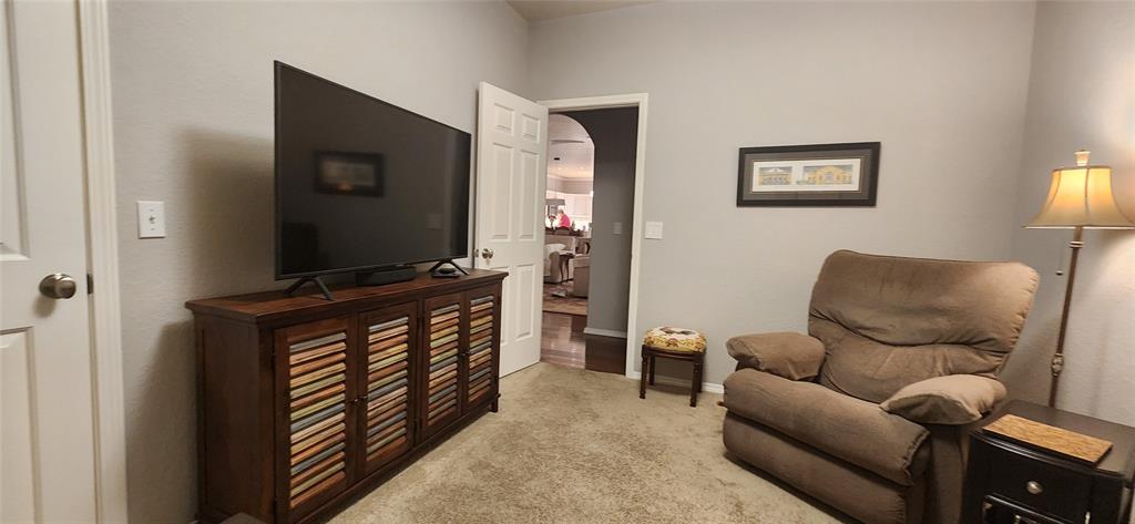 16100 Silverado Drive Property Photo 32