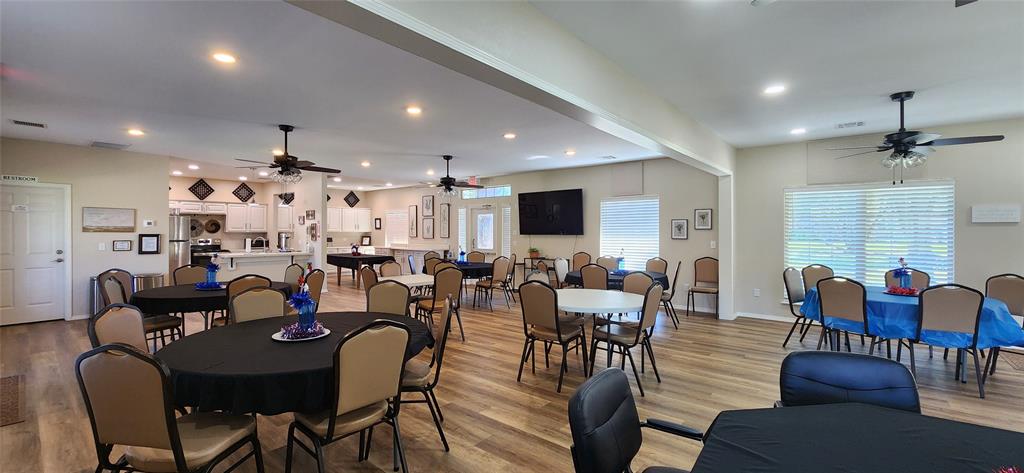 16100 Silverado Drive Property Photo 35
