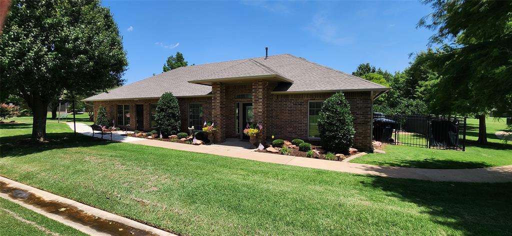 16100 Silverado Drive Property Photo 36