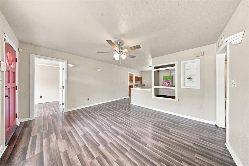 1405 Carlisle Court Property Photo 6