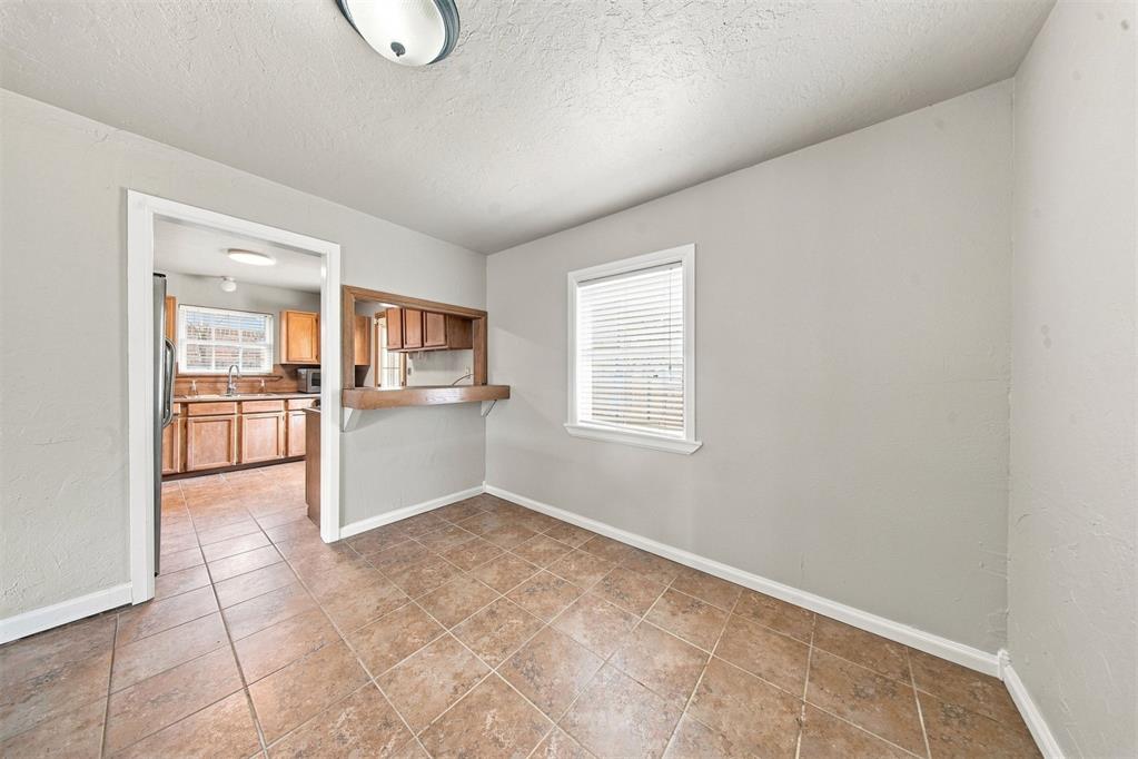 1405 Carlisle Court Property Photo 10