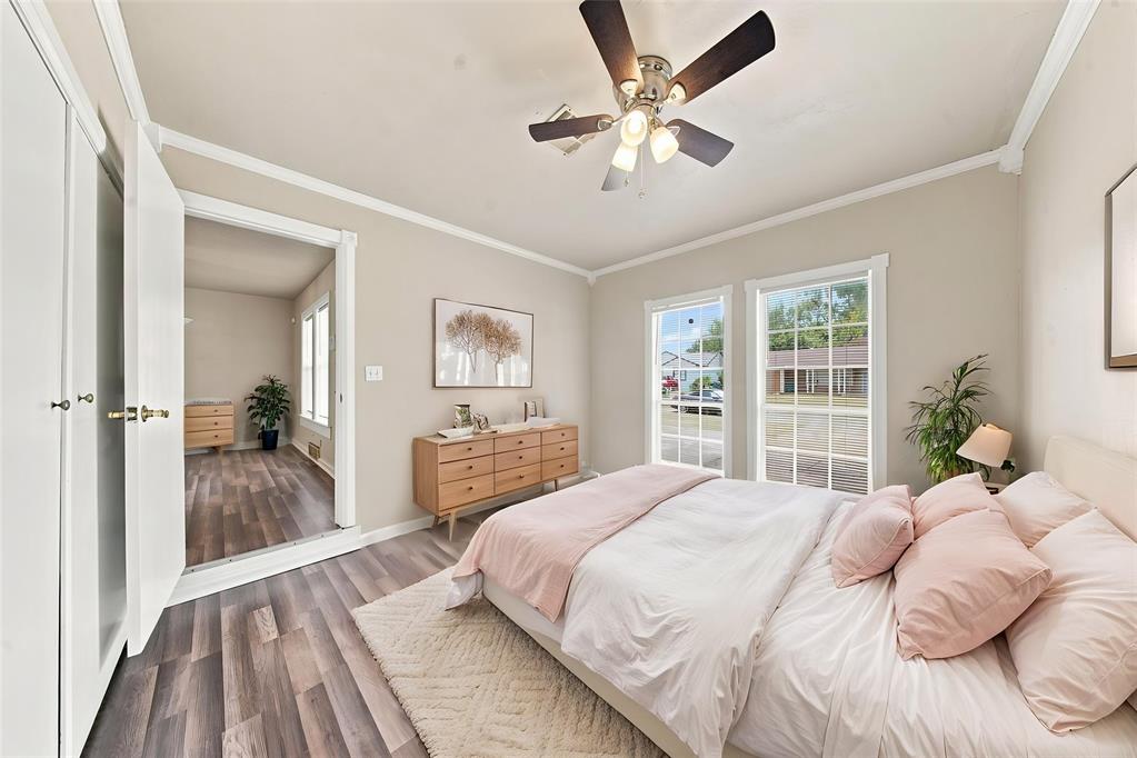1405 Carlisle Court Property Photo 11