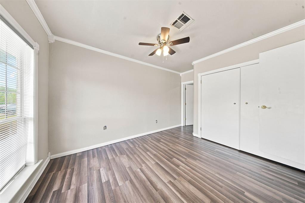 1405 Carlisle Court Property Photo 14