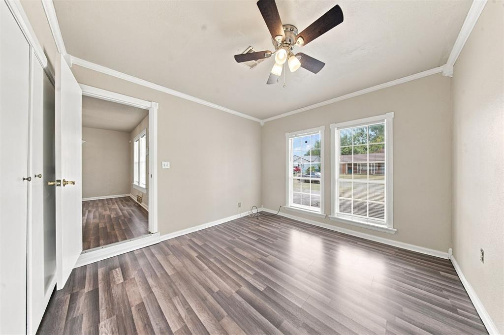 1405 Carlisle Court Property Photo 15