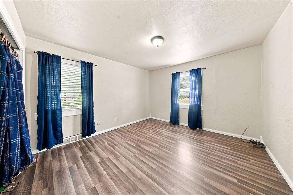 1405 Carlisle Court Property Photo 18