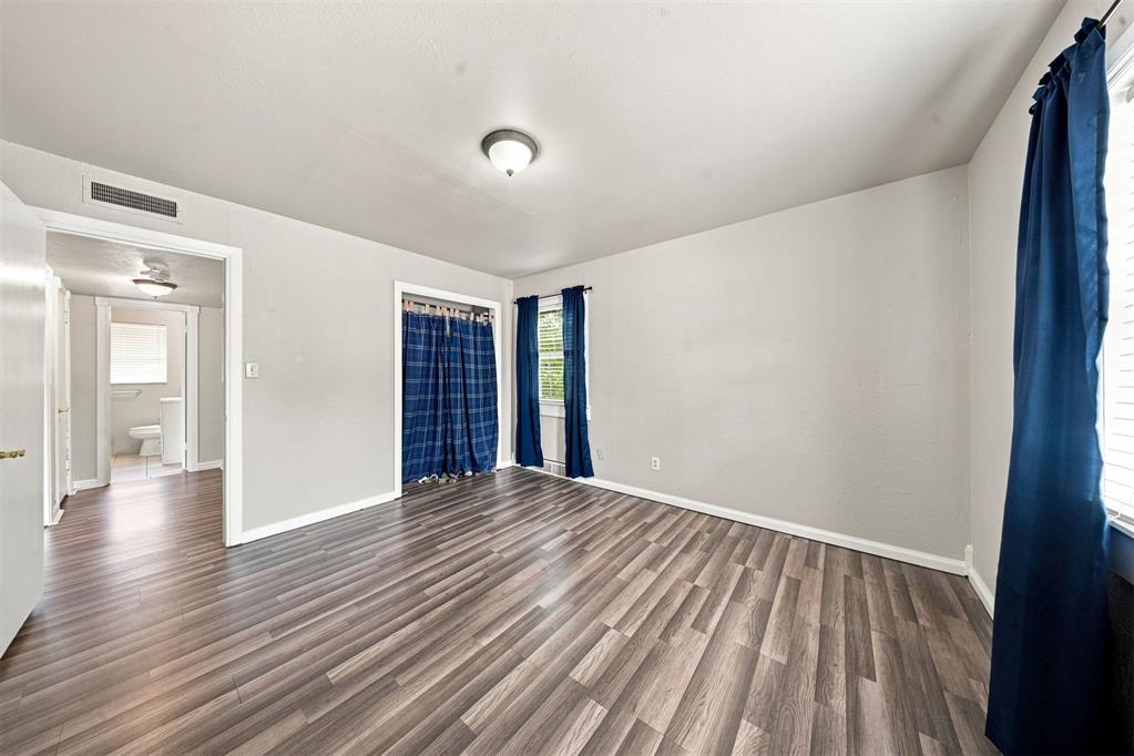1405 Carlisle Court Property Photo 19