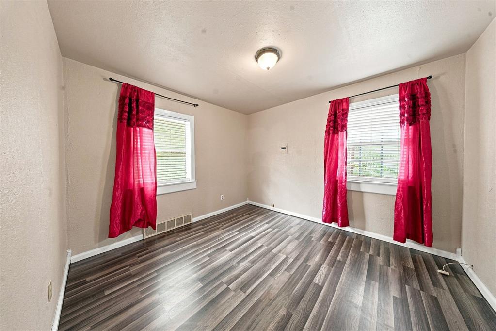 1405 Carlisle Court Property Photo 20