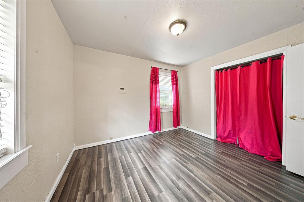 1405 Carlisle Court Property Photo 21