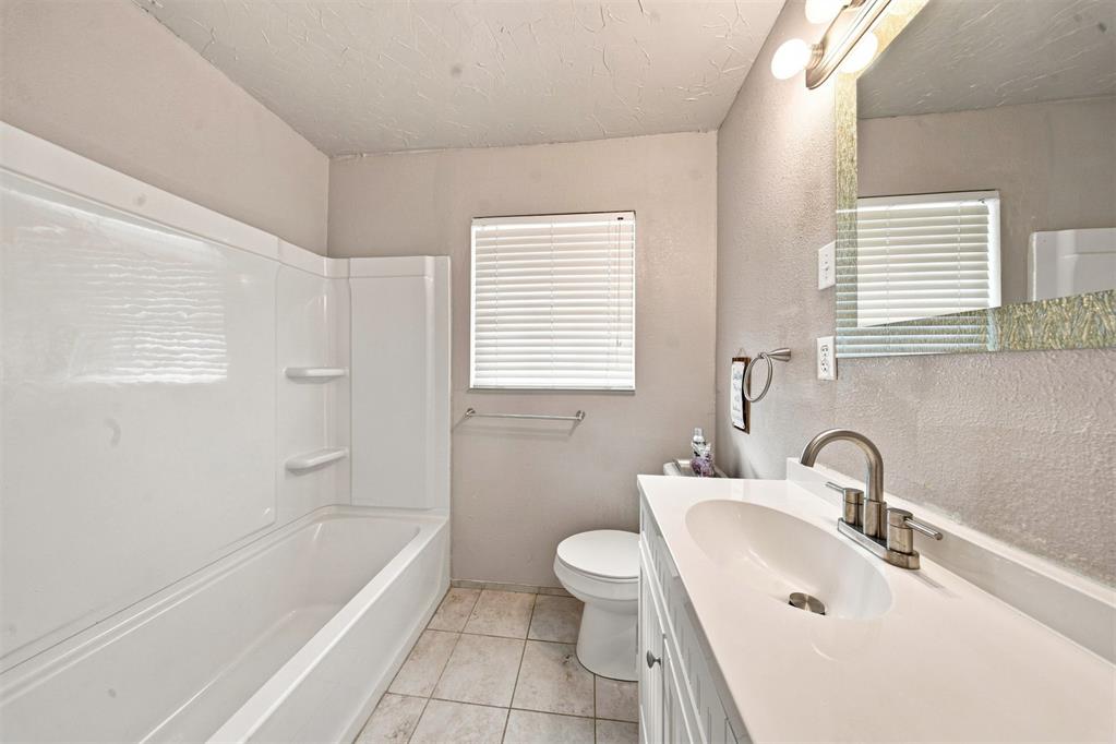 1405 Carlisle Court Property Photo 22