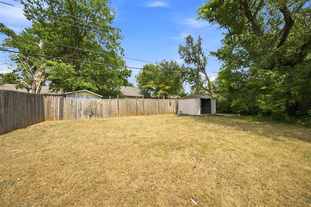 1405 Carlisle Court Property Photo 23