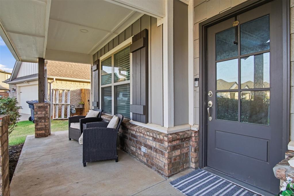 13805 Limestone Lane Property Photo 9
