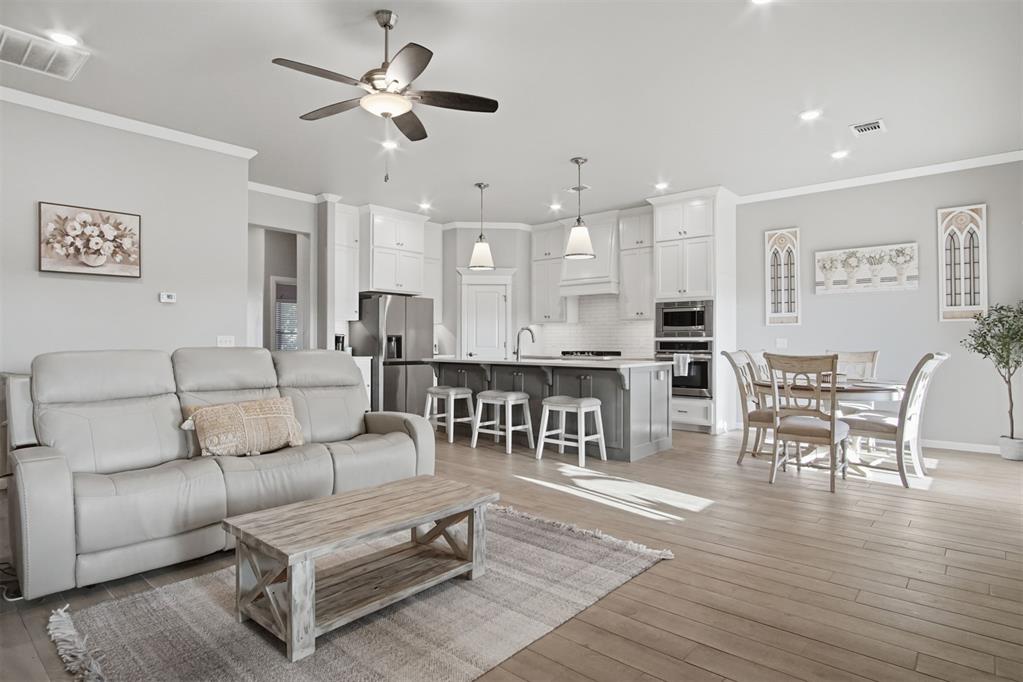 13805 Limestone Lane Property Photo 11