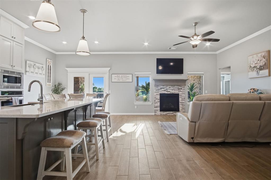 13805 Limestone Lane Property Photo 15