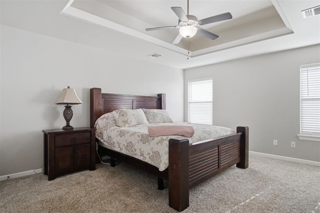 13805 Limestone Lane Property Photo 23