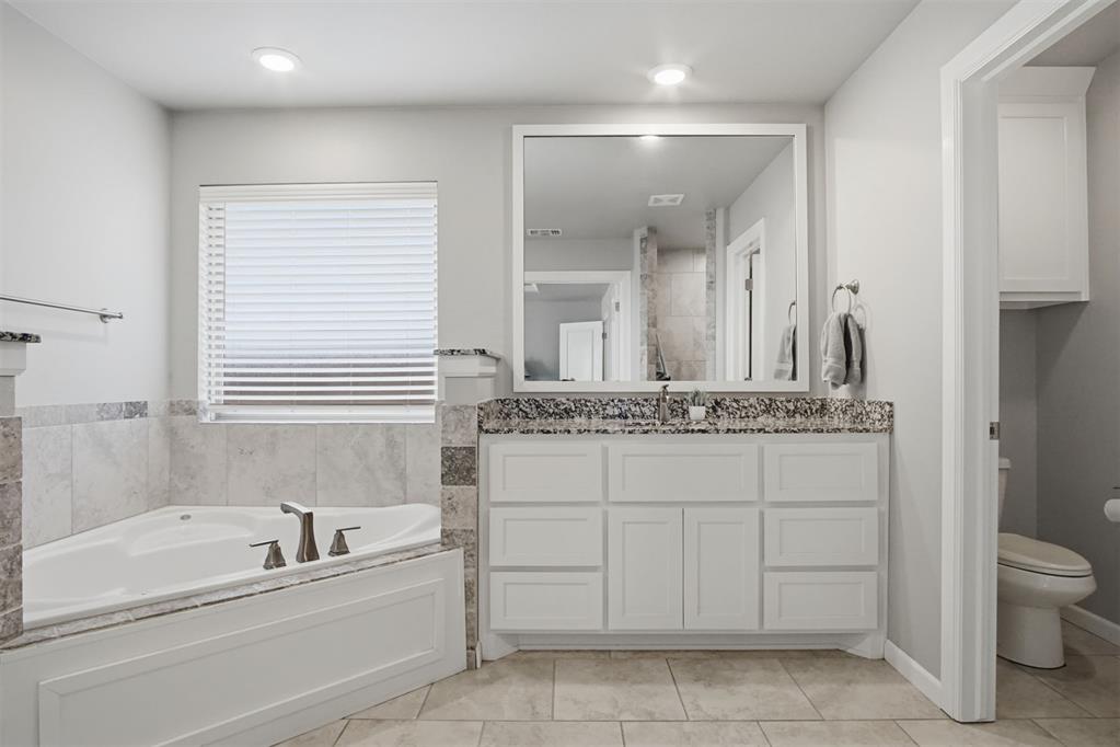 13805 Limestone Lane Property Photo 27