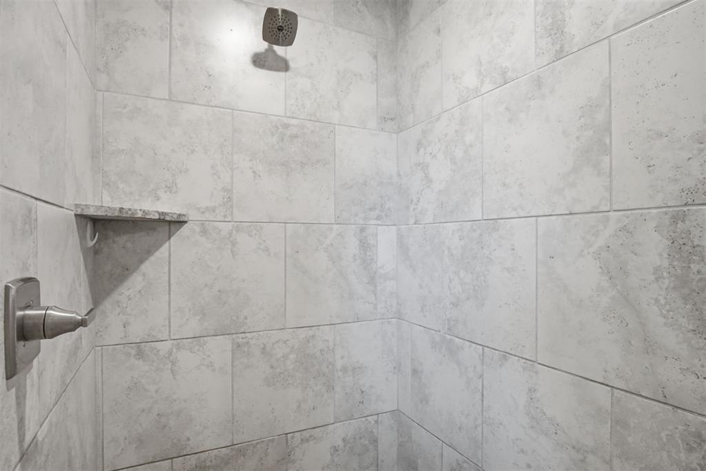 13805 Limestone Lane Property Photo 31