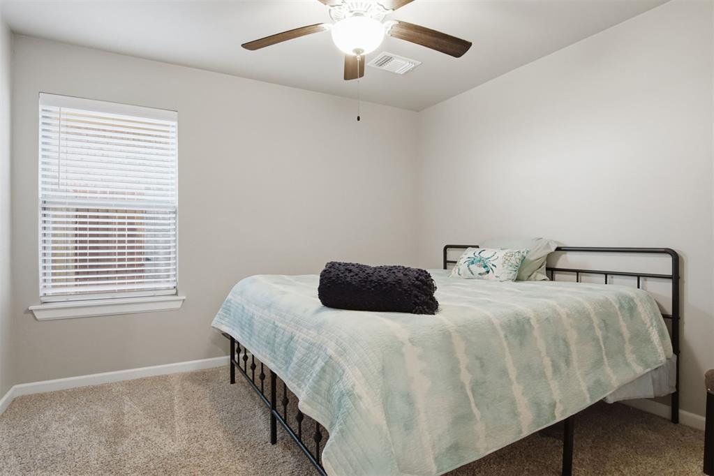 13805 Limestone Lane Property Photo 34