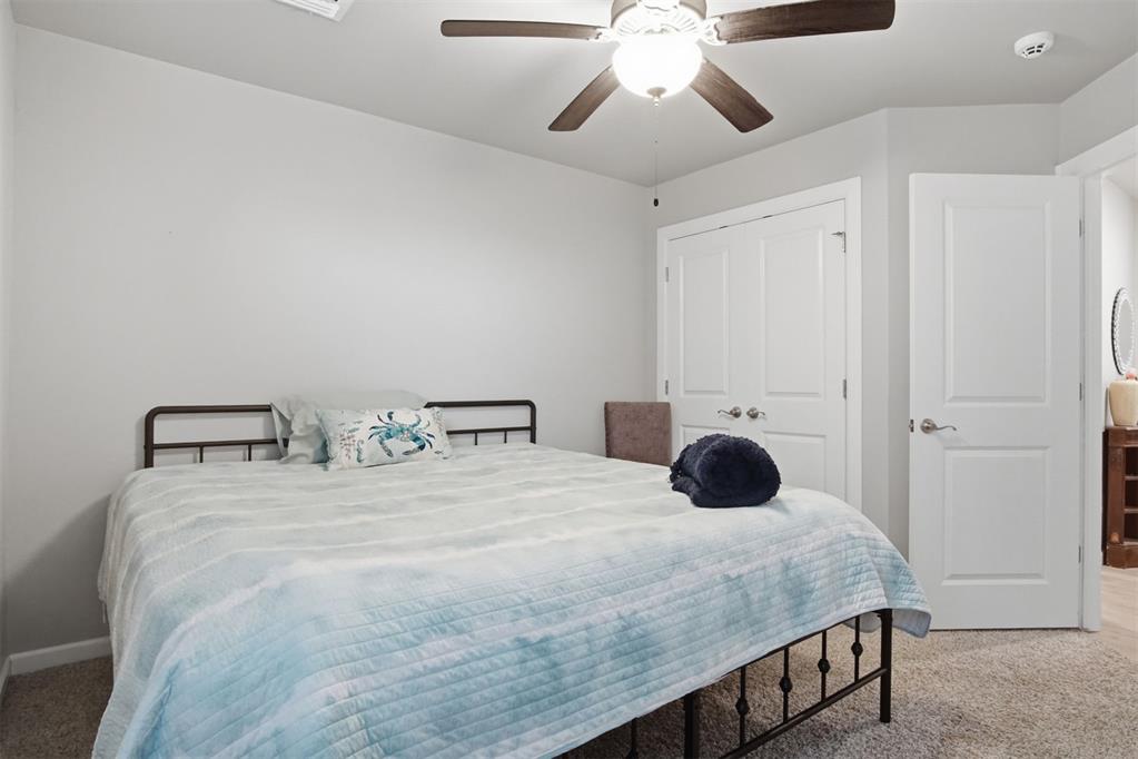 13805 Limestone Lane Property Photo 35