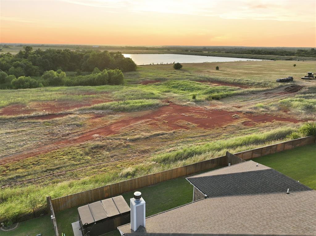 13805 Limestone Lane Property Photo 44