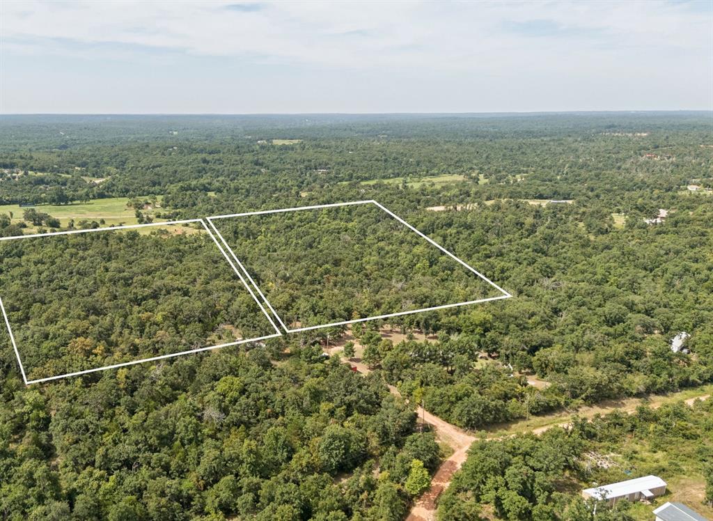 Fulkerson Road Property Photo 1