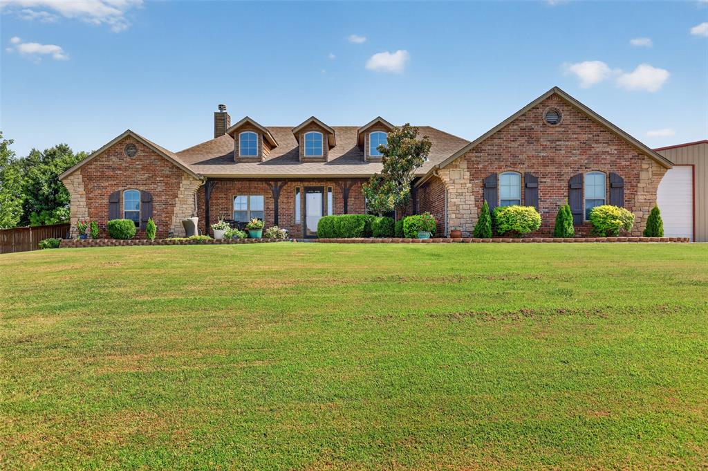 1150 Stone Crest Drive Property Photo 1