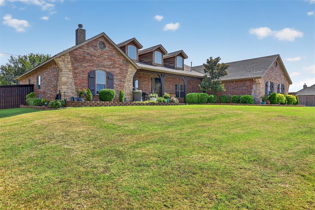 1150 Stone Crest Drive Property Photo 8