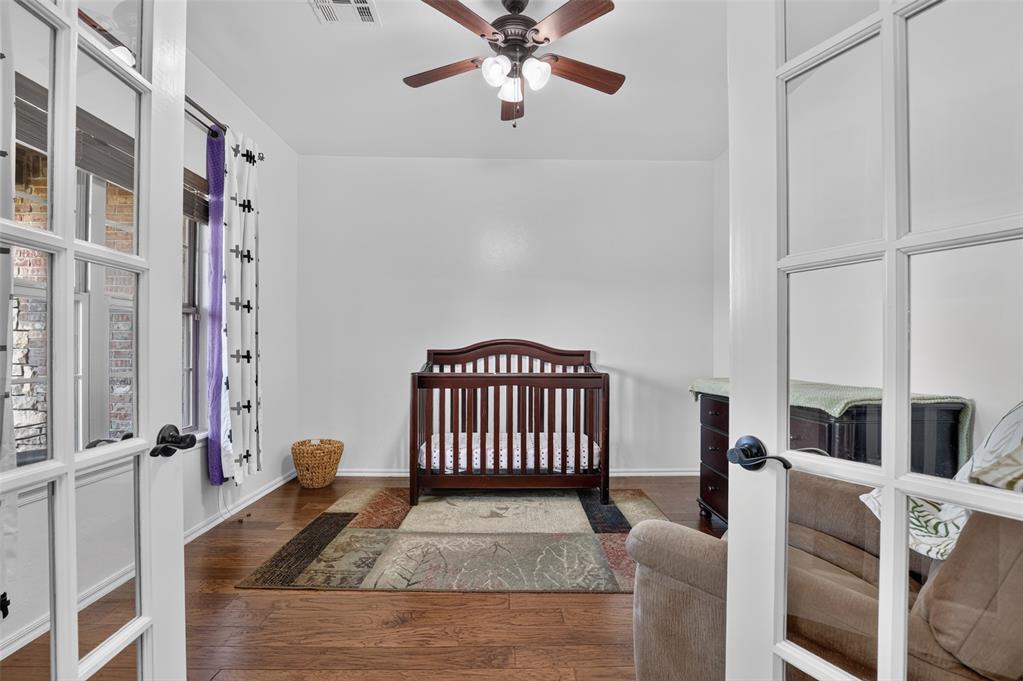 1150 Stone Crest Drive Property Photo 10