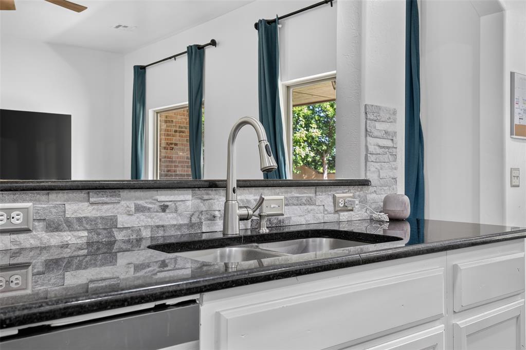 1150 Stone Crest Drive Property Photo 19