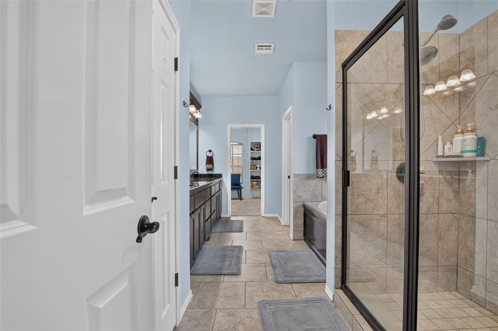 1150 Stone Crest Drive Property Photo 28